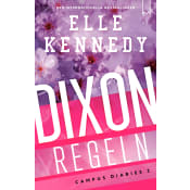 Dixon-regeln.
