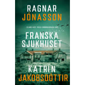 Franska sjukhuset.