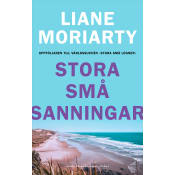 Stora små sanningar.