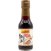Gyoza-sås 15cl Lee Kum Kee.