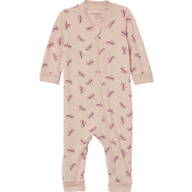 Pyjamas RB strl 80 mywear.
