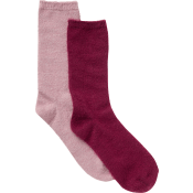Socka 2p 39/41 mywear.
