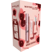 Giftbox Nordic Essentials Gift Box 1-p Maybelline.