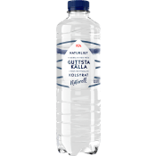 Vatten Naturell 50cl ICA.