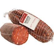 Salami Ventricina Piccante ca 3kg Bonvini.