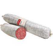 Salame Milano 3kg Bonvini.