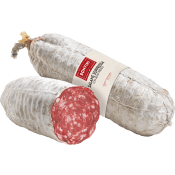 Salami Sopressa Veneta ca 3kg Bonvini.