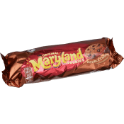 Kakor Double Chocolate 136g Maryland.