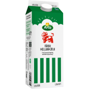 Färsk mellanmjölk 1,5% 1,5l Arla Ko®.