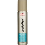 Hårspray Flex Xtra Strong 75ml Wella.