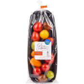 Tomat Mix 250g Gällenäs Grönsaker.