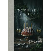 Nordisk vinter : en kokbok.