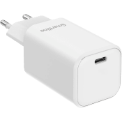 Väggladdare 140W 1xUSB-C.