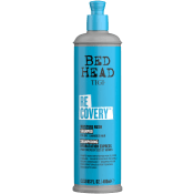 Schampo Recovery 400ml Bed Head.