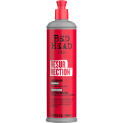 Schampo Resurrection 400ml Bed Head.