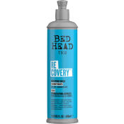 Balsam Recovery 400ml Bed Head.