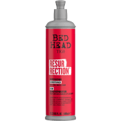 Balsam Resurrection 400ml Bed Head.