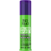 Curls Rock Amplifier Cream.