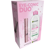 Giftbox Eye-Conic Duo 1-p Maybelline.