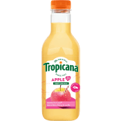 Juice Apple Pink Lady 900ml Tropicana.