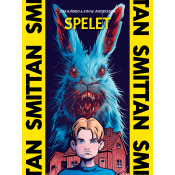 Sittan : Spelet.