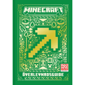 Minecraft: Överlevnadsguide.
