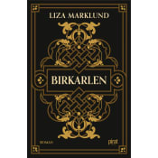 Birkarlen - Marklund.