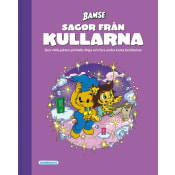 Sagor från Kullarna, vol 3.
