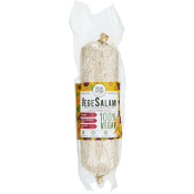 Pålägg Vegesalami 400g Vege Smak.