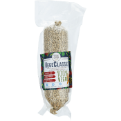 Pålägg Vegeclassic Vegankorv 400g Vege Smak.