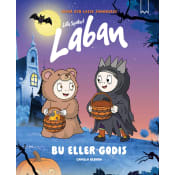 Bu eller godis.