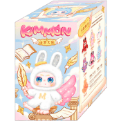 Dream Maker 15cm Kimmon.