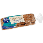 Frökusar 420g Fazer.