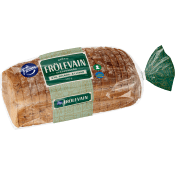 Frölevain 750g Fazer.