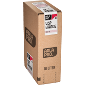 Vispgrädde 36% 10l Arla® Pro.