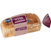 Levain Levain 750 g Fazer Bröd.