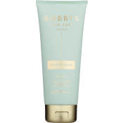 Balsam Detox 200ml Bobbys Hair Care.