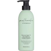 Balsam 450ml Paul Hemlin.