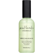 Hårolja Argan Oil 100ml Paul Hemlin.
