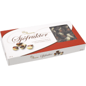 Choklad Sjöfrukter 250g Con Amore.