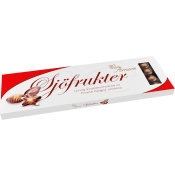 Choklad Sjöfrukter 500g Con Amore.