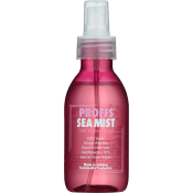Sea Mist & värmeskydd 150ml Proffs.