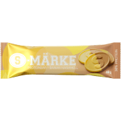 Proteinbar S-märke Banan Karamell 40g Candypeople.