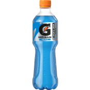 Dryck Cool Blue 50cl Gatorade.