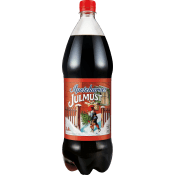 Läsk Julmust 1.4l Apotekarnes.