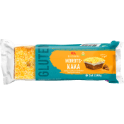 Morotskaka Glutenfri 3-p 240g ICA.