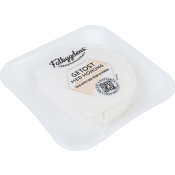 Getost med Honung 125g Falbygdens.