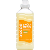 Sköljmedel 1l ICA Basic.