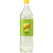 Dryck Lemon 1.5l Schweppes.
