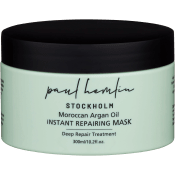 Hårinpackning Repair 300ml Paul Hemlin.